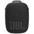 Enceinte Bluetooth portable JBL Wind 3S - Noire