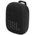 Enceinte Bluetooth portable JBL Wind 3S - Noire