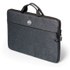 Sacoche PORT Designs BELIZE II pour ordinateur portable 16" - Grise