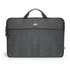 Sacoche PORT Designs BELIZE II pour ordinateur portable 16" - Grise