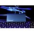 Intenso Premium 1 To - Bleu - SSD externe