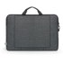 Sacoche PORT Designs BELIZE II pour ordinateur portable 16" - Grise