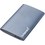 Intenso Premium 1 To - Bleu - SSD externe