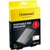 Intenso Premium 2 To - Gris anthracite - SSD externe