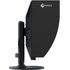 Écran 24" Eizo ColorEdge CG2400S - USB-C