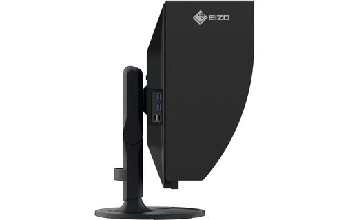 Écran 24" Eizo ColorEdge CG2400S - USB-C