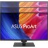 Écran 27" Asus ProArt PA27UCGE - 4K 160 Hz USB-C