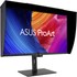 Écran 27" Asus ProArt PA27UCGE - 4K 160 Hz USB-C