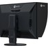 Écran 24" Eizo ColorEdge CG2400S - USB-C