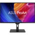Écran 27" Asus ProArt PA27UCGE - 4K 160 Hz USB-C