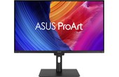 Écran 27" Asus ProArt PA27UCGE - 4K 160 Hz USB-C