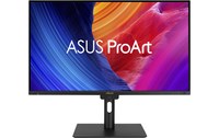 Écran 27" Asus ProArt PA27UCGE - 4K 160 Hz USB-C