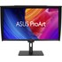 Écran 27" Asus ProArt PA27UCGE - 4K 160 Hz USB-C