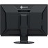 Écran 24" Eizo ColorEdge CG2400S - USB-C