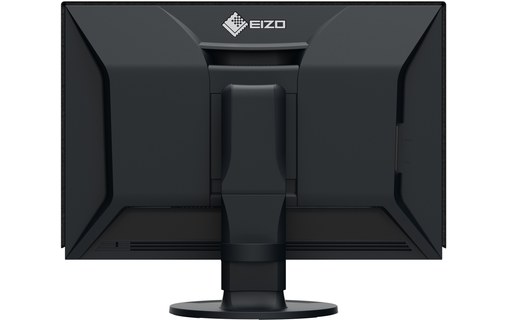 Écran 24" Eizo ColorEdge CG2400S - USB-C