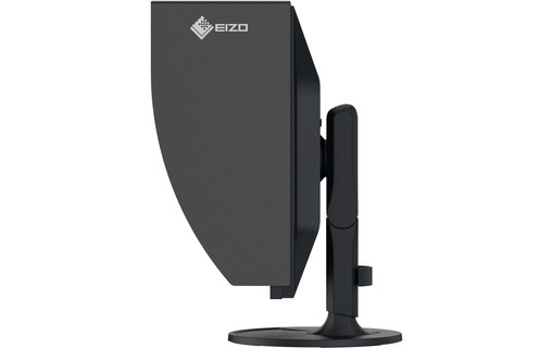 Écran 24" Eizo ColorEdge CG2400S - USB-C