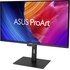 Écran 27" Asus ProArt PA27UCGE - 4K 160 Hz USB-C