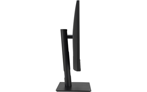 Écran 27" Asus ProArt PA27UCGE - 4K 160 Hz USB-C