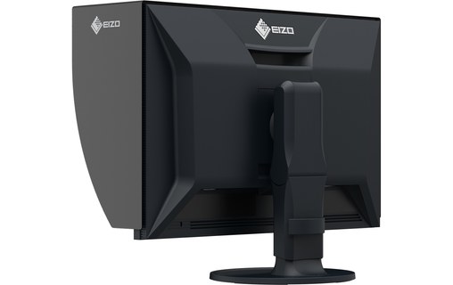 Écran 24" Eizo ColorEdge CG2400S - USB-C