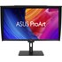 Écran 27" Asus ProArt PA27UCGE - 4K 160 Hz USB-C