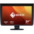 Écran 24" Eizo ColorEdge CG2400S - USB-C