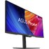 Écran 27" Asus ProArt PA27UCGE - 4K 160 Hz USB-C