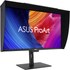 Écran 27" Asus ProArt PA27UCGE - 4K 160 Hz USB-C