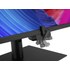 Écran 27" Asus ProArt PA27UCGE - 4K 160 Hz USB-C