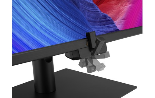 Écran 27" Asus ProArt PA27UCGE - 4K 160 Hz USB-C