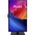 Écran 27" Asus ProArt PA27UCGE - 4K 160 Hz USB-C