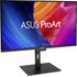 Écran 27" Asus ProArt PA27UCGE - 4K 160 Hz USB-C