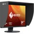 Écran 24" Eizo ColorEdge CG2400S - USB-C