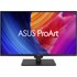 Écran 27" Asus ProArt PA27UCGE - 4K 160 Hz USB-C