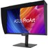Écran 27" Asus ProArt PA27UCGE - 4K 160 Hz USB-C