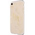 Incipio Design Series Shine - Coque pour iPhone 7