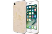 Incipio Design Series Shine - Coque pour iPhone 7