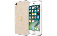 Incipio Design Series Shine - Coque pour iPhone 7