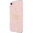 Incipio Design Series Shine - Coque pour iPhone 7