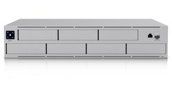 Ubiquiti UNAS-PRO - Serveur NAS 7 baies