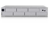Ubiquiti UNAS-PRO - Serveur NAS 7 baies