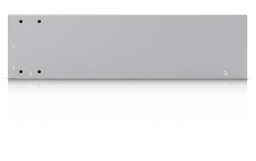 Ubiquiti UNAS-PRO - Serveur NAS 7 baies