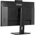 Écran 27" iiyama ProLite XUB2790QSUH-B2
