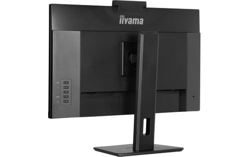 Écran 27" iiyama ProLite XUB2790QSUH-B2