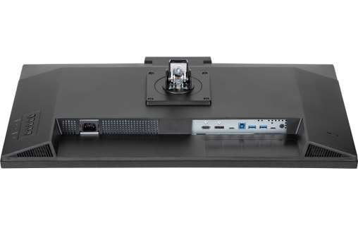 Écran 27" iiyama ProLite XUB2790QSUH-B2