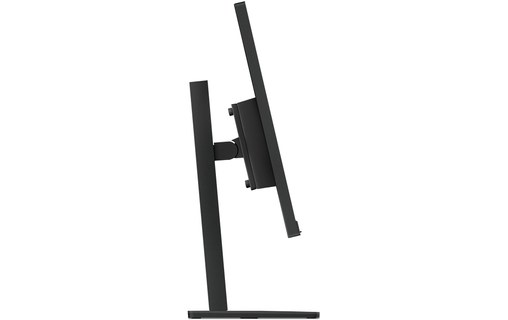 Écran 23,8" Lenovo ThinkVision E24-40