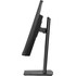 Écran 27" iiyama ProLite XUB2790QSUH-B2