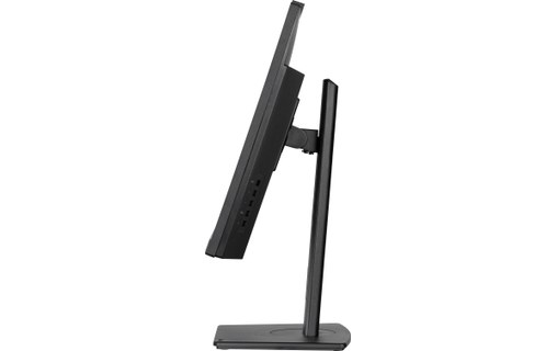 Écran 27" iiyama ProLite XUB2790QSUH-B2