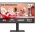 Écran 27" LG 27BA54QB-B