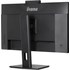 Écran 27" iiyama ProLite XUB2790QSUH-B2