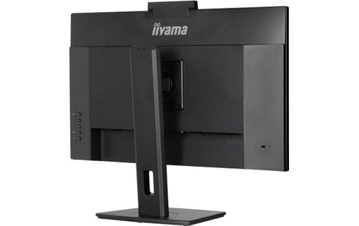 Écran 27" iiyama ProLite XUB2790QSUH-B2